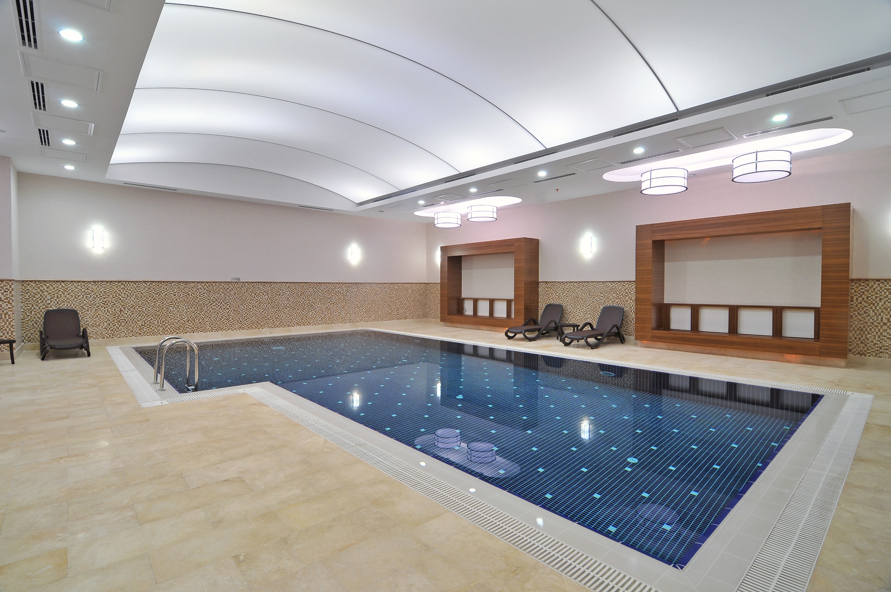 Image for DoubleTree by Hilton Van with ID of: 7147839