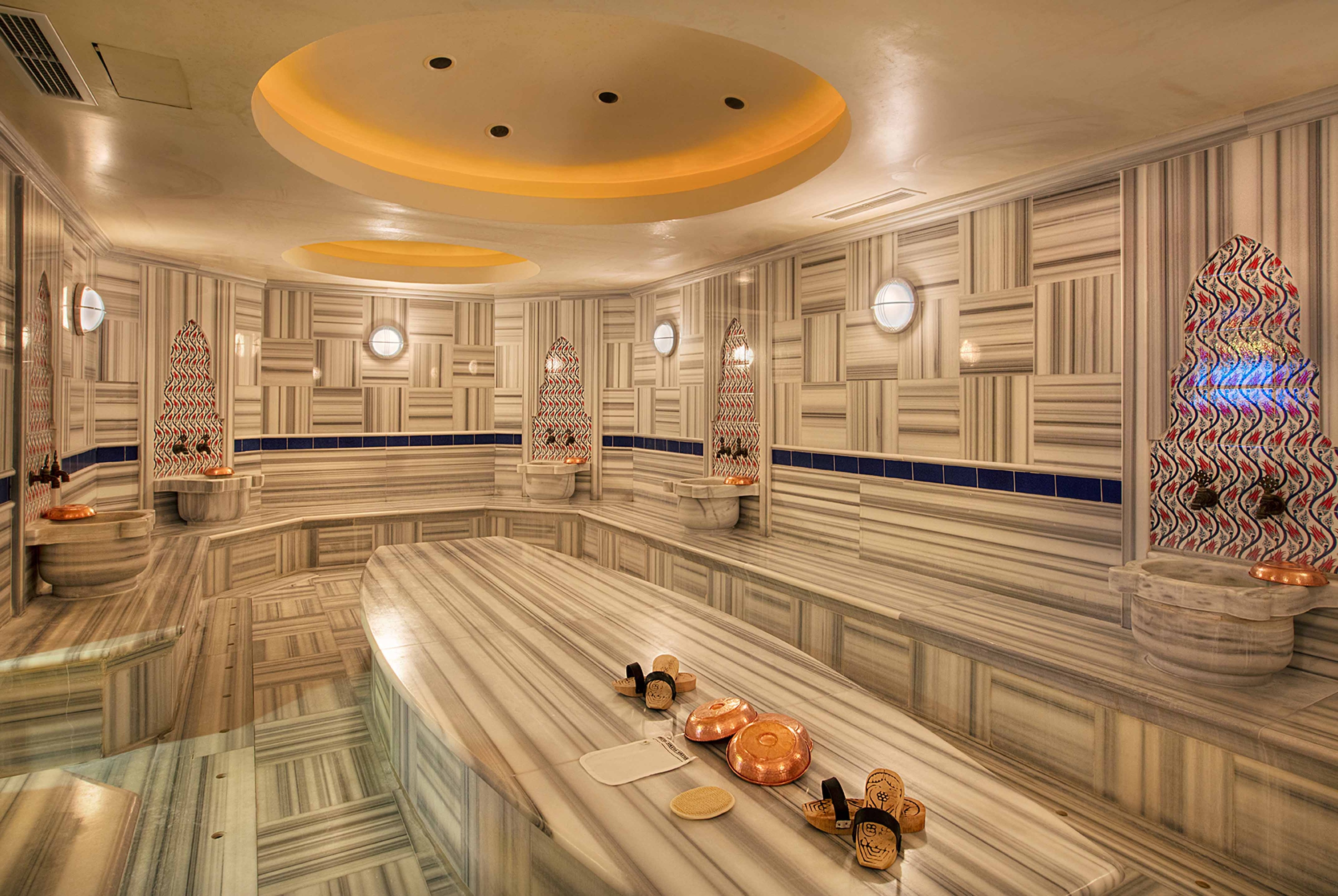 Image for DoubleTree by Hilton Van with ID of: 7147845