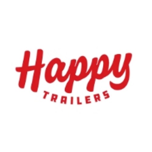 Image for Happy Trailers with ID of: 7148266