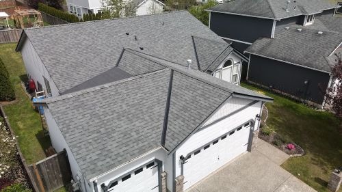 Image for Aarons Elite Gutters with ID of: 7148294