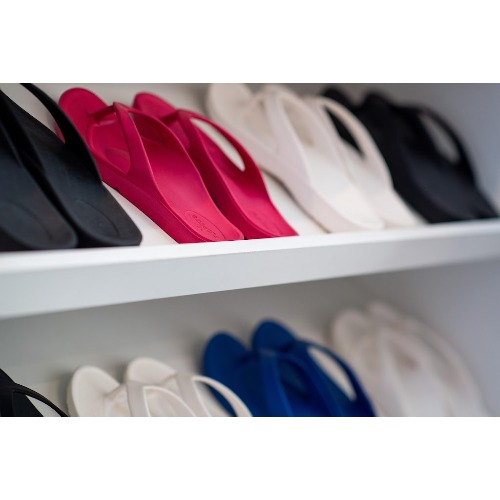 Image for ModPod Podiatry Mosman with ID of: 7148324