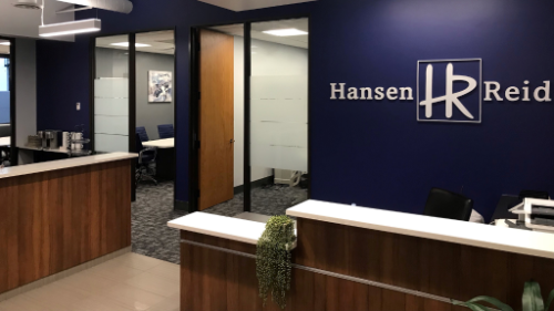 Image for Hansen Reid, LTD. with ID of: 7148437