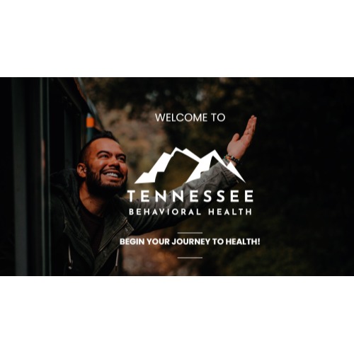 Image for Tennessee Behavioral Health with ID of: 7148631