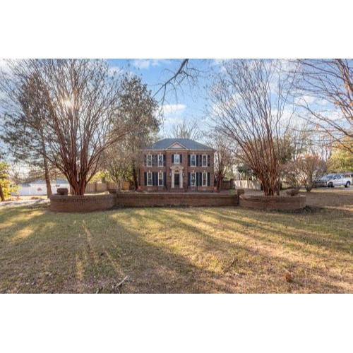 Image for Tennessee Behavioral Health with ID of: 7148634
