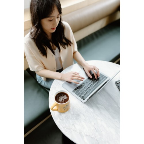 Image for Burnaby Web Designs with ID of: 7148651