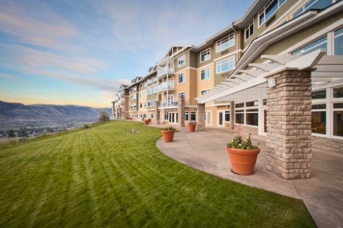 Image for Berwick Kamloops with ID of: 7148807