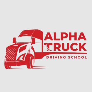 Image for Alpha Truck Driving School with ID of: 5810088