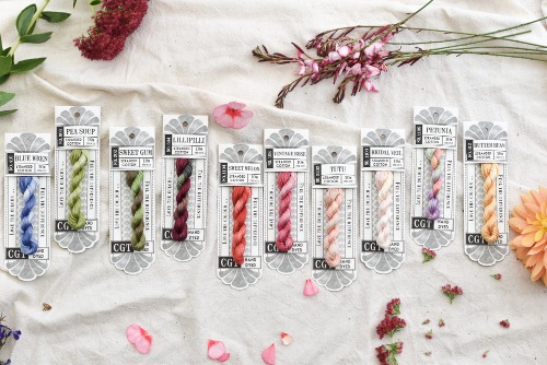 Image for Cottage Garden Threads with ID of: 7148864