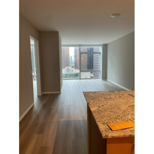 Image for Mums Cleaning Services Chicago with ID of: 7148987