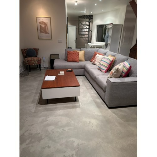 Image for Mums Cleaning Services Chicago with ID of: 7148988