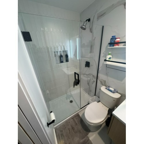 Image for Mums Cleaning Services Chicago with ID of: 7148989