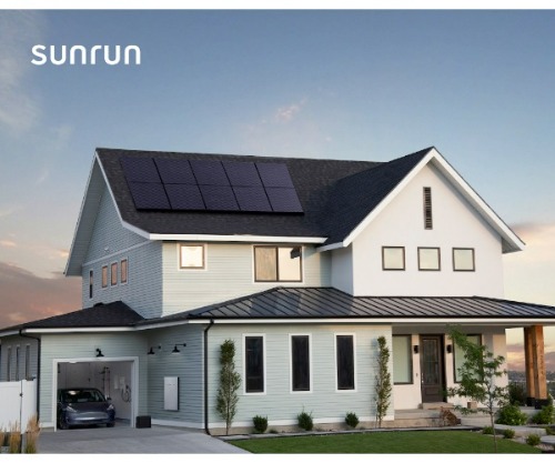 Image for Sunrun with ID of: 7149107