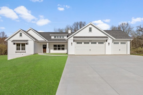 Image for Heartland Builders with ID of: 7149400