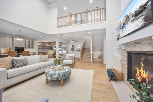 Image for Heartland Builders with ID of: 7149404