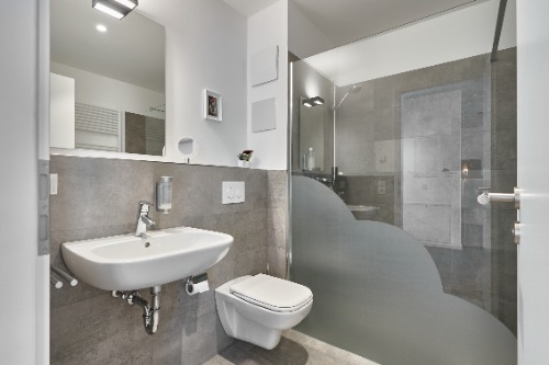Image for The Cloud Suite Apartments with ID of: 7149422