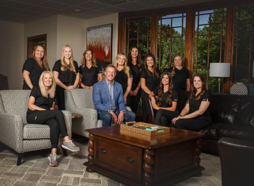 Image for Davis Dental with ID of: 7149479