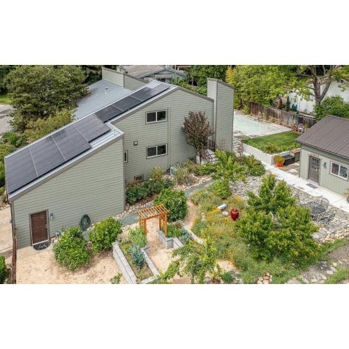 Image for Straight Line Roofing and Construction with ID of: 7149593