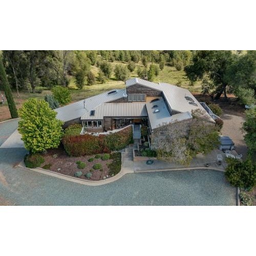 Image for Straight Line Roofing and Construction with ID of: 7149594