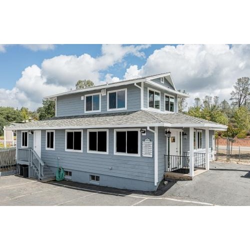 Image for Straight Line Roofing and Construction with ID of: 7149595