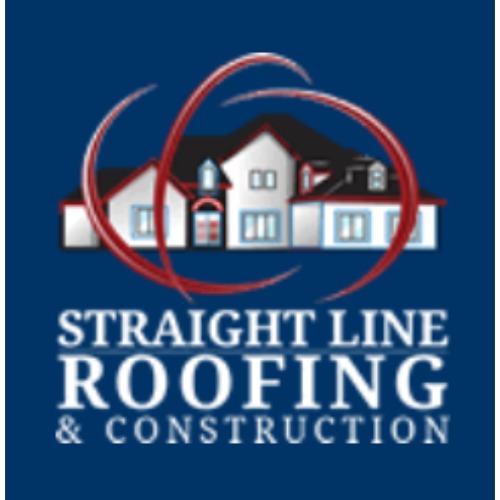 Image for Straight Line Roofing and Construction with ID of: 7149584