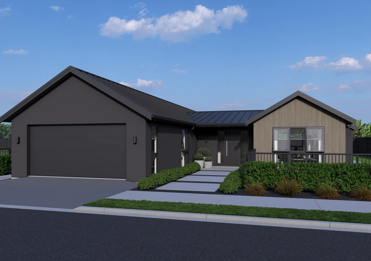 Image for Classic Builders with ID of: 7149682