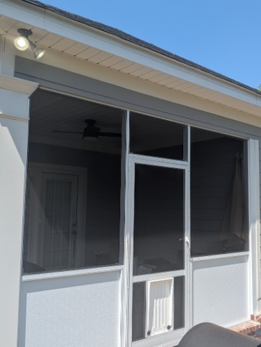 Image for K & K Exteriors with ID of: 7149704