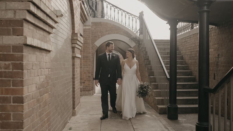 Image for Alegna Weddings with ID of: 7149752