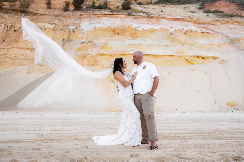 Image for Alegna Weddings with ID of: 7149754