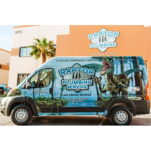Image for Raptor Plumbing with ID of: 7149936