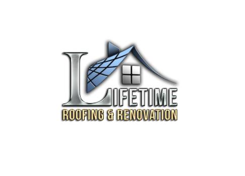 Image for Lifetime roofing & renovation, Inc. with ID of: 5276076