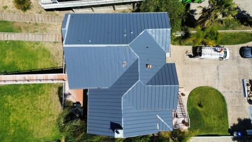 Image for Lifetime roofing & renovation, Inc. with ID of: 7150084