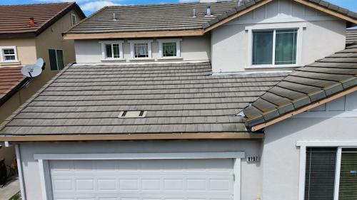 Image for Lifetime roofing & renovation, Inc. with ID of: 7150085