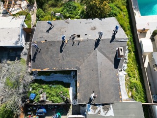 Image for Lifetime roofing & renovation, Inc. with ID of: 7150086