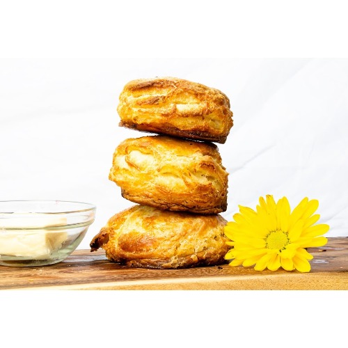 Image for Lazy Daisy Foods with ID of: 7150218