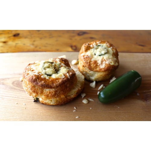 Image for Lazy Daisy Foods with ID of: 7150219