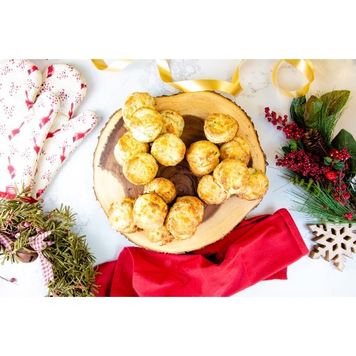 Image for Lazy Daisy Foods with ID of: 7150220