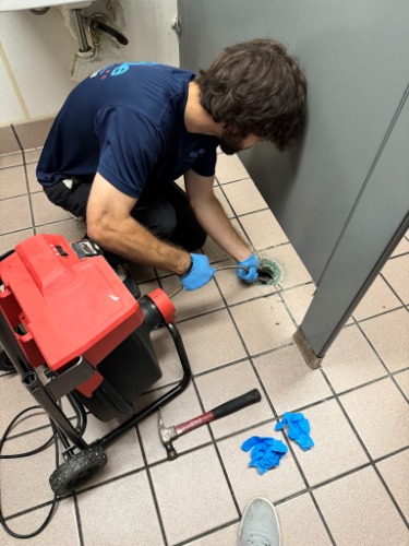 Image for Repipe Solutions Inc with ID of: 7150333