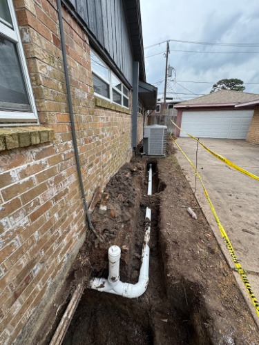 Image for Repipe Solutions Inc with ID of: 7150334