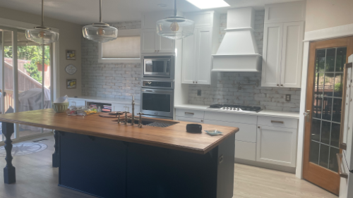 Image for Pineda multiservice llc with ID of: 7150488