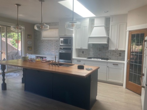 Image for Pineda multiservice llc with ID of: 7150489