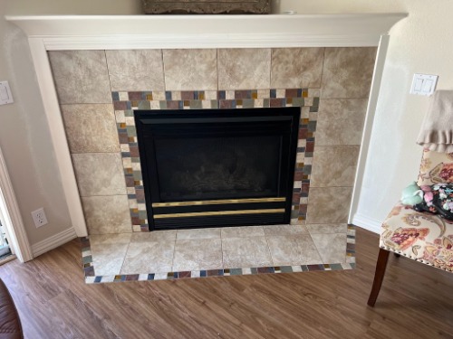 Image for Pineda multiservice llc with ID of: 7150491