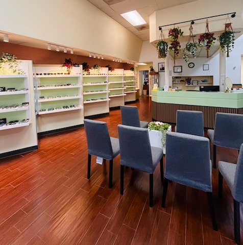 Image for Vision Source Greenspoint with ID of: 7150539