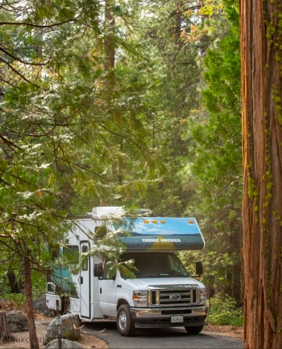 Image for San Diego Mobile RV Repair & Service with ID of: 7150846