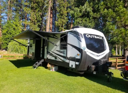 Image for San Diego Mobile RV Repair & Service with ID of: 7150850