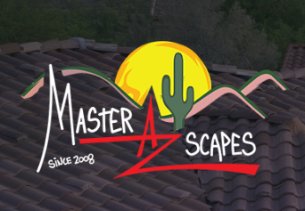 Image for MasterAZscapes LLC with ID of: 7063767