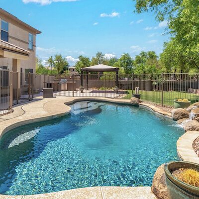 Image for MasterAZscapes LLC with ID of: 7150879