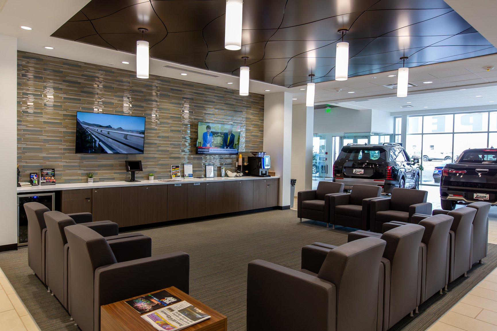 Image for LeFrois Builders & Developers with ID of: 7150903