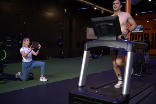Image for Glackin Physiotherapy, LLC with ID of: 7150996
