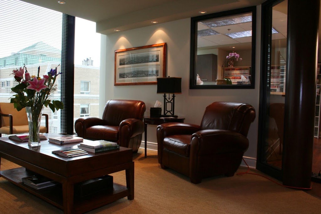 Image for Westmount Dental Care with ID of: 7151062