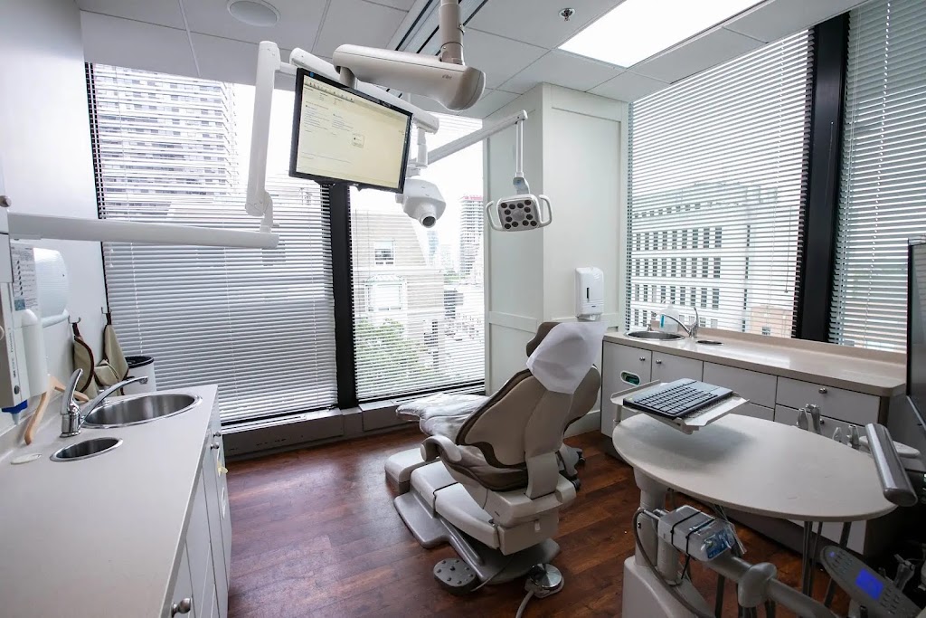 Image for Westmount Dental Care with ID of: 7151063